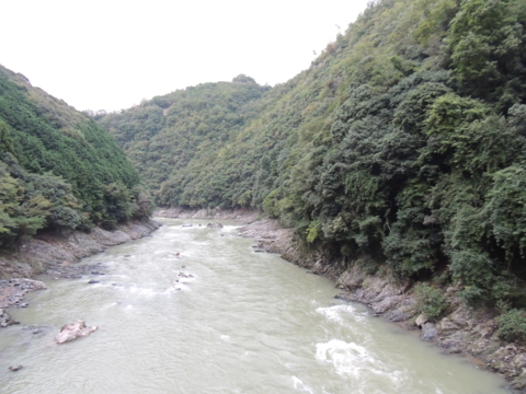f:id:itoshige:20160924172413j:image