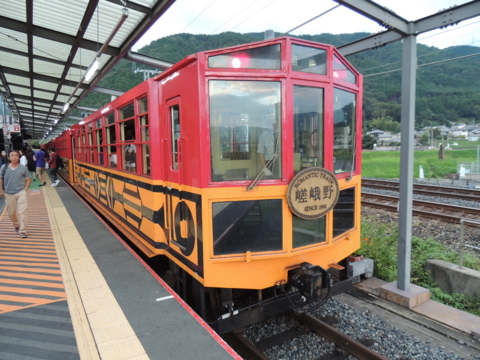 f:id:itoshige:20160924173753j:image