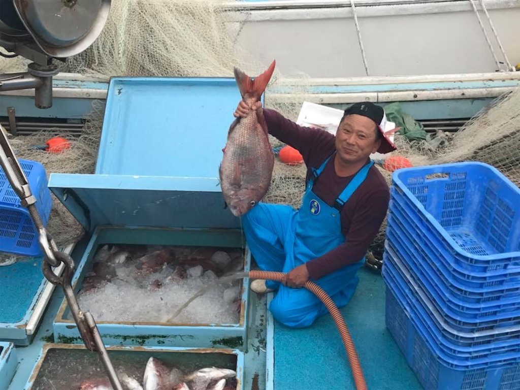 f:id:itoshima55:20180602010736j:image f:id:itoshima55:20180602010736j:image