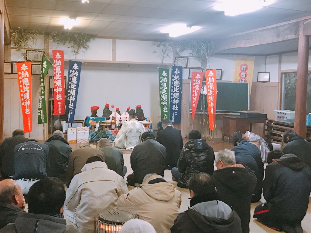 f:id:itoshima55:20180602010901j:image f:id:itoshima55:20180602010901j:image