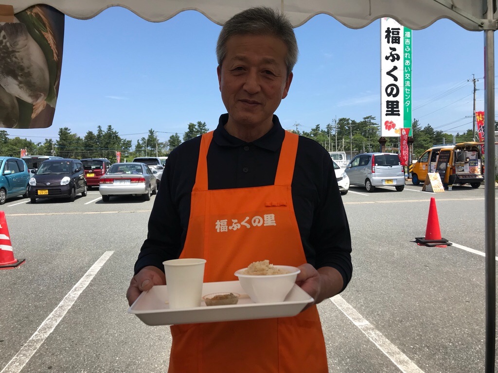 f:id:itoshima55:20180602010910j:image f:id:itoshima55:20180602010910j:image
