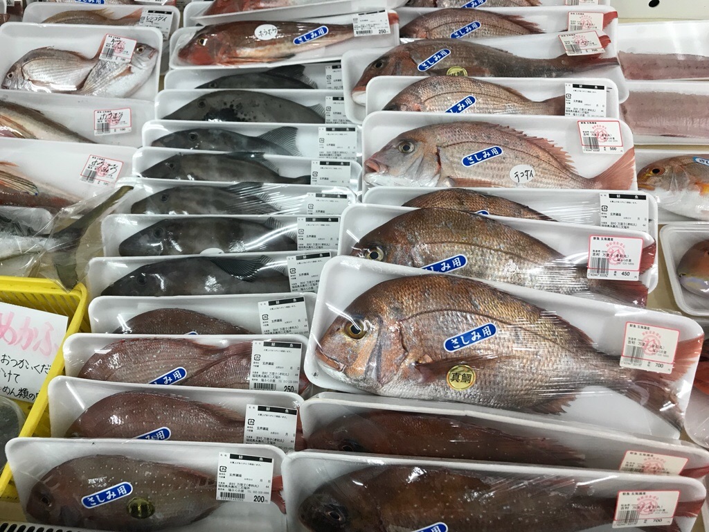 f:id:itoshima55:20180602011038j:image f:id:itoshima55:20180602011038j:image