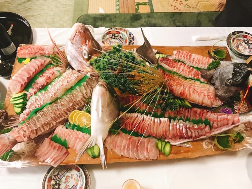 f:id:itoshima55:20180602011319j:image f:id:itoshima55:20180602011319j:image