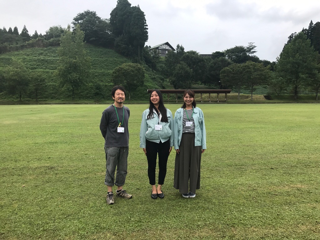 f:id:itoshima55:20180605210324j:image f:id:itoshima55:20180605210324j:image