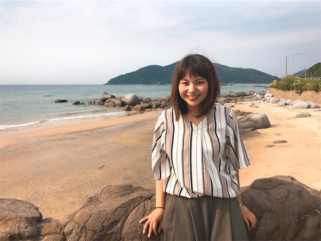 f:id:itoshima55:20180605210415j:image f:id:itoshima55:20180605210415j:image