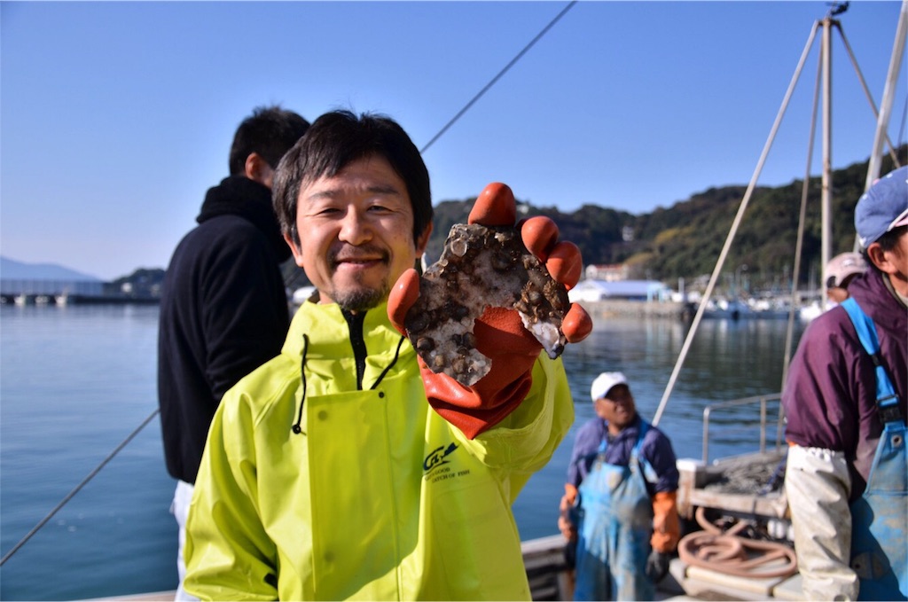 f:id:itoshima55:20180605210423j:image f:id:itoshima55:20180605210423j:image