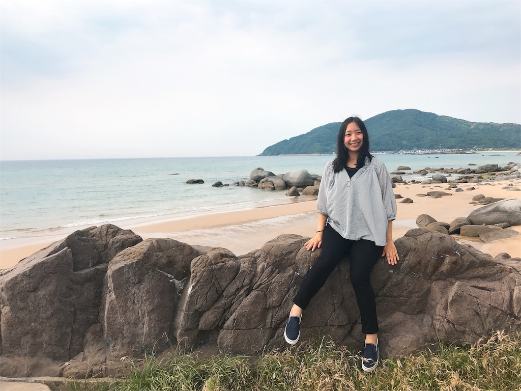 f:id:itoshima55:20180605215245j:image f:id:itoshima55:20180605215245j:image