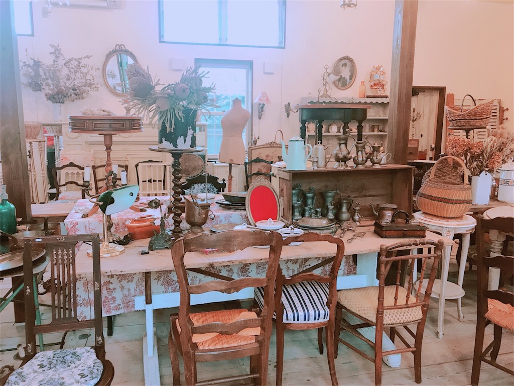 f:id:itoshima55:20190120210017j:image f:id:itoshima55:20190120210017j:image