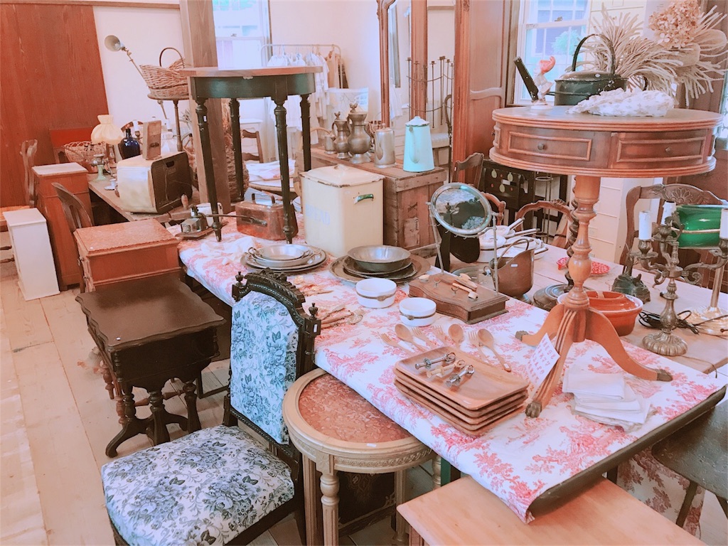 f:id:itoshima55:20190120210047j:image f:id:itoshima55:20190120210047j:image
