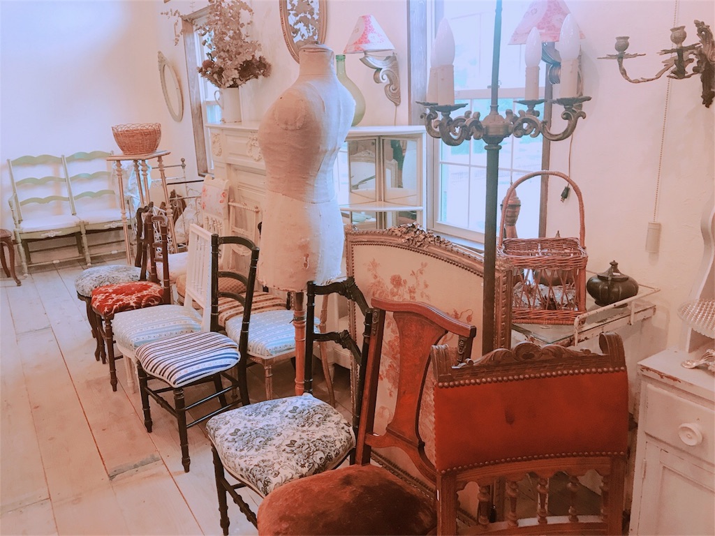 f:id:itoshima55:20190120210454j:image f:id:itoshima55:20190120210454j:image