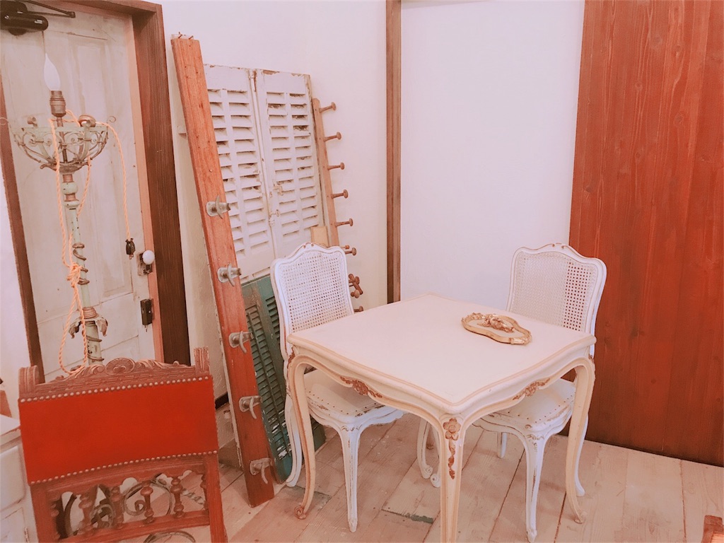 f:id:itoshima55:20190120210503j:image f:id:itoshima55:20190120210503j:image