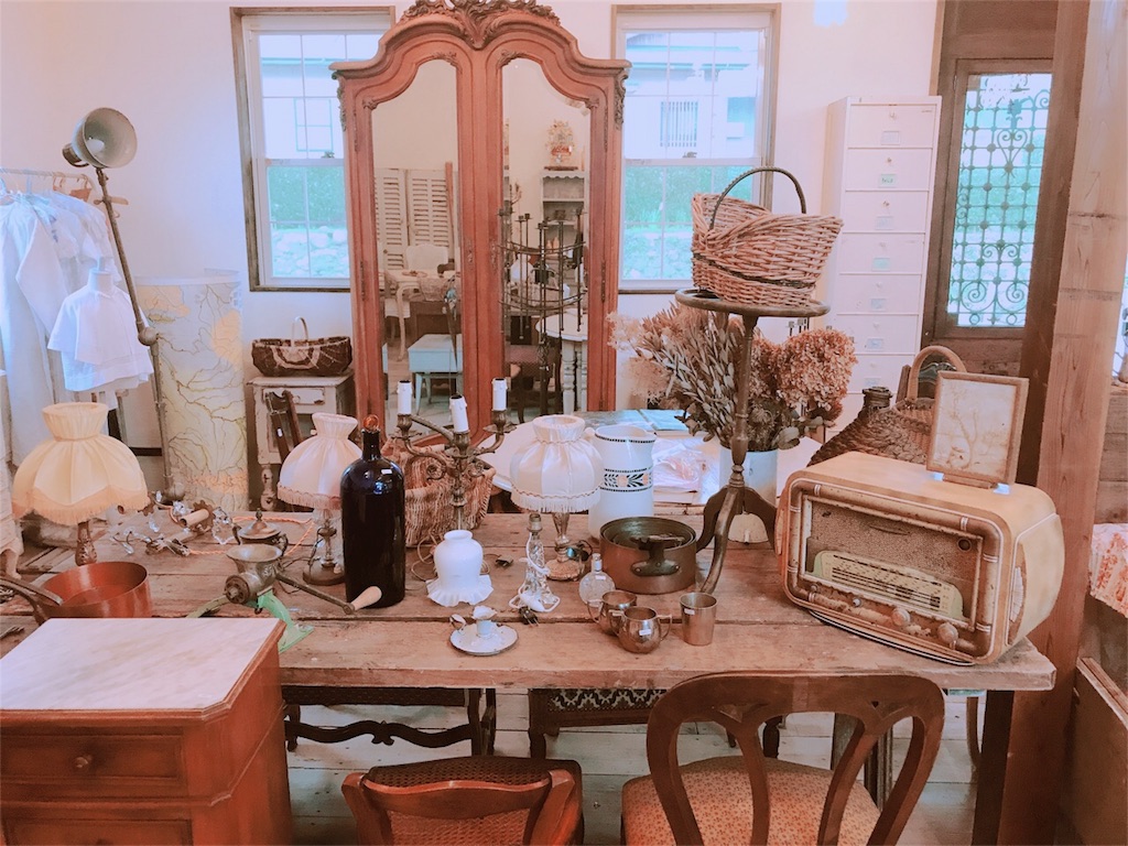f:id:itoshima55:20190120210526j:image f:id:itoshima55:20190120210526j:image