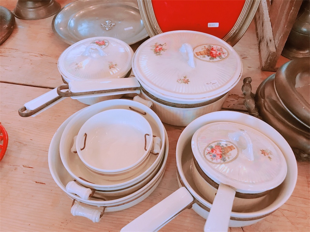f:id:itoshima55:20190120210534j:image f:id:itoshima55:20190120210534j:image