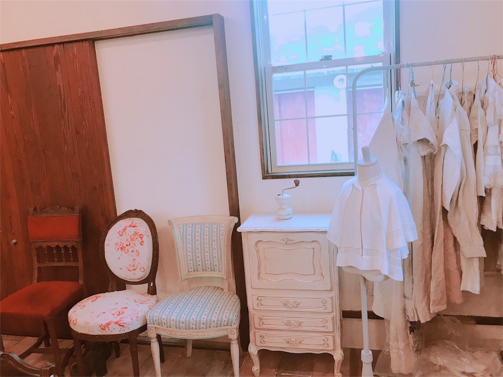 f:id:itoshima55:20190120210552j:image f:id:itoshima55:20190120210552j:image