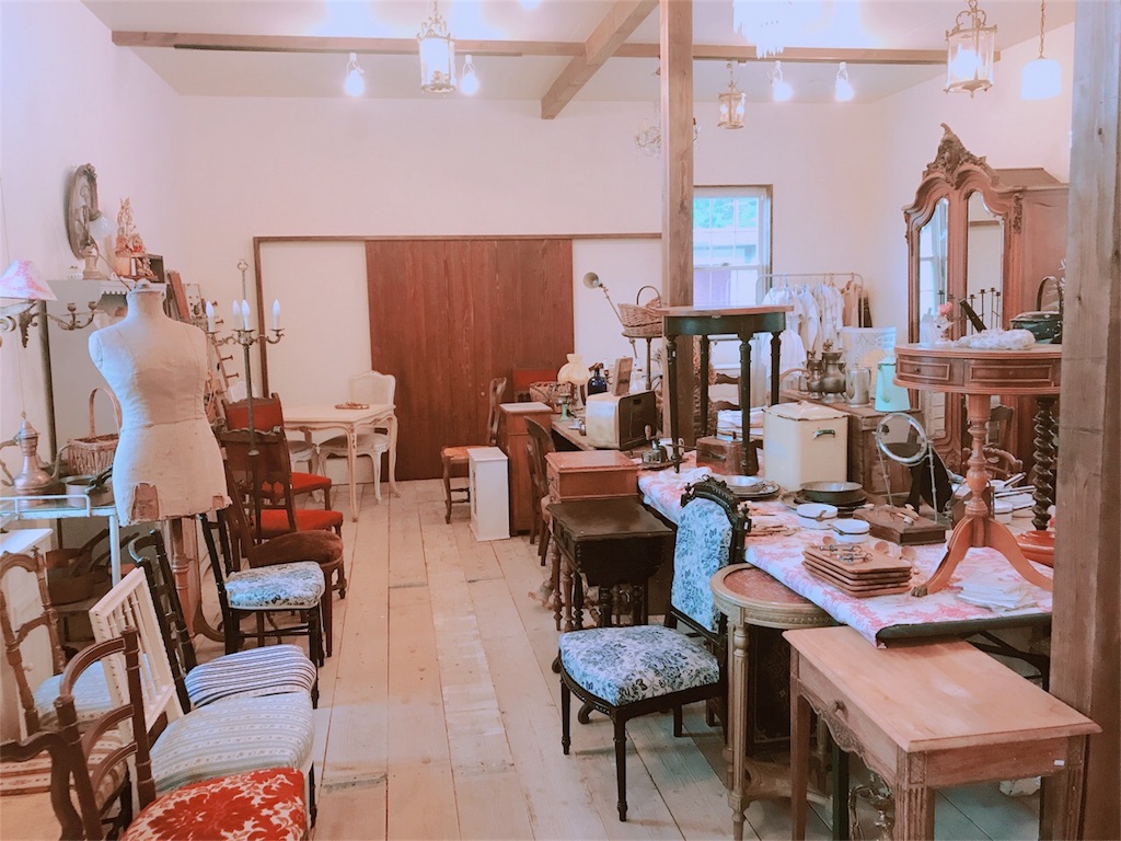 f:id:itoshima55:20190120210603j:image f:id:itoshima55:20190120210603j:image