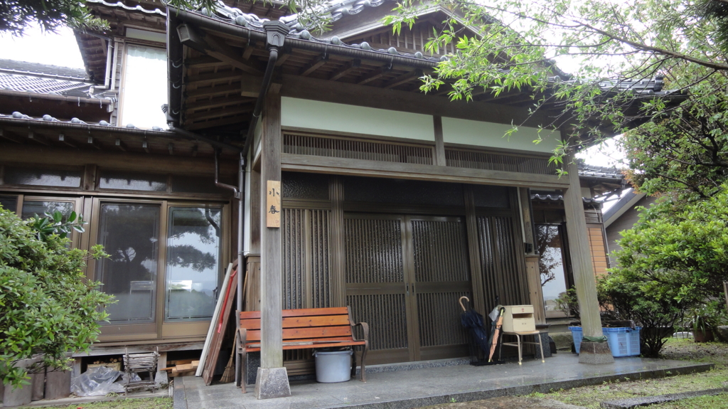 f:id:itoshimakoharu:20170207115107j:plain