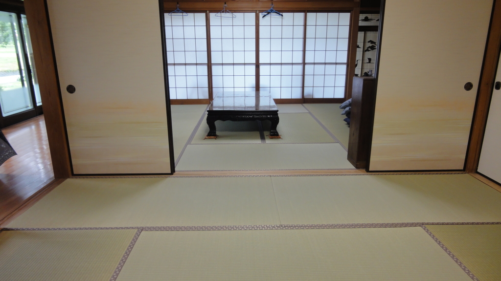 f:id:itoshimakoharu:20170207120701j:plain
