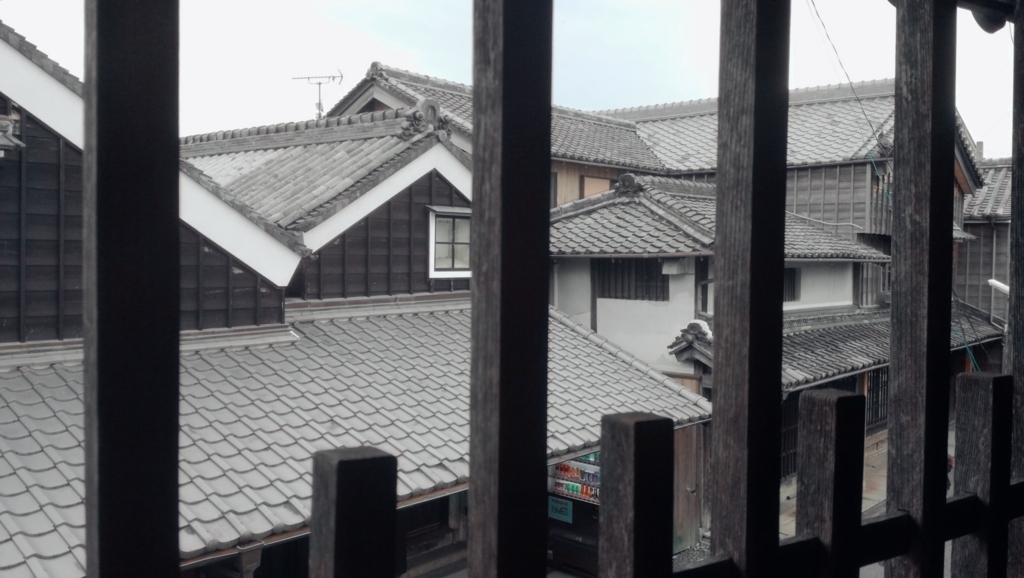f:id:itoshiya8j:20180817230017j:plain