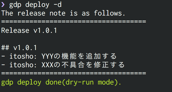 f:id:itosho525:20180823194100p:plain f:id:itosho525:20180823194100p:plain