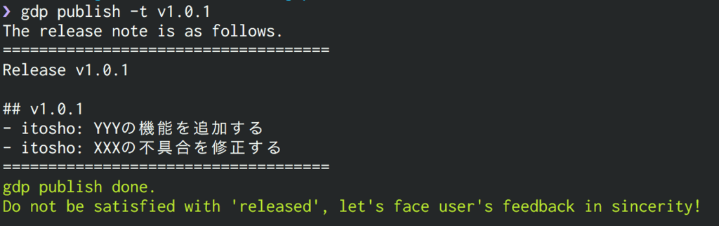 f:id:itosho525:20180823195224p:plain f:id:itosho525:20180823195224p:plain