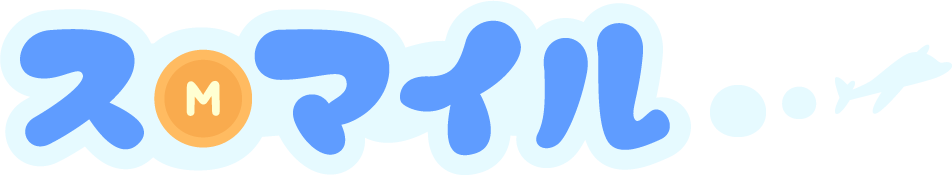 Article content