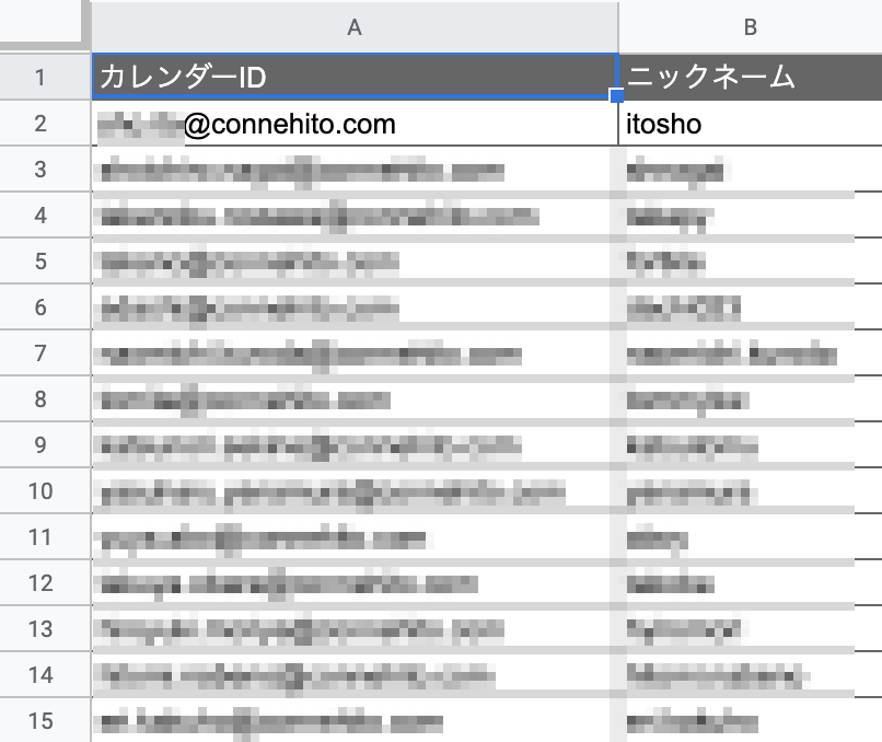 f:id:itosho525:20191208022314p:plain