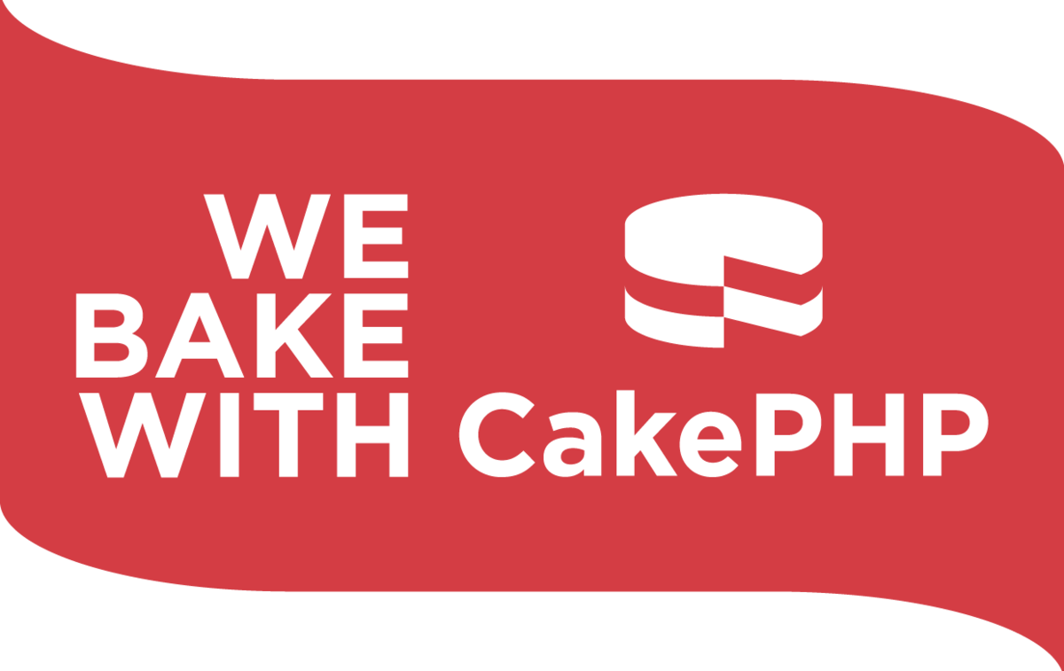 Cakephp4 1 0がリリースされたので変更点を追ってみる コネヒト開発者ブログ