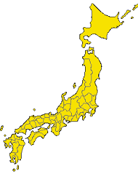 f:id:itoshui-ryukyu:20180701172049p:plain