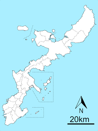 f:id:itoshui-ryukyu:20180701172220p:plain