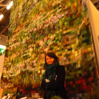 f:id:itoski-mitsuyo:20190130151918j:plain f:id:itoski-mitsuyo:20190130151918j:plain