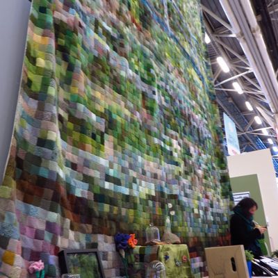 f:id:itoski-mitsuyo:20190130151924j:plain f:id:itoski-mitsuyo:20190130151924j:plain