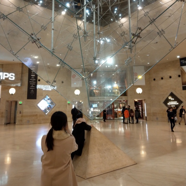 f:id:itoski-mitsuyo:20190130152542j:plain f:id:itoski-mitsuyo:20190130152542j:plain