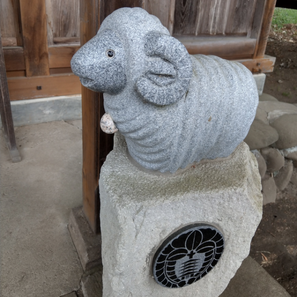 f:id:itoski-mitsuyo:20190131072734p:plain f:id:itoski-mitsuyo:20190131072734p:plain