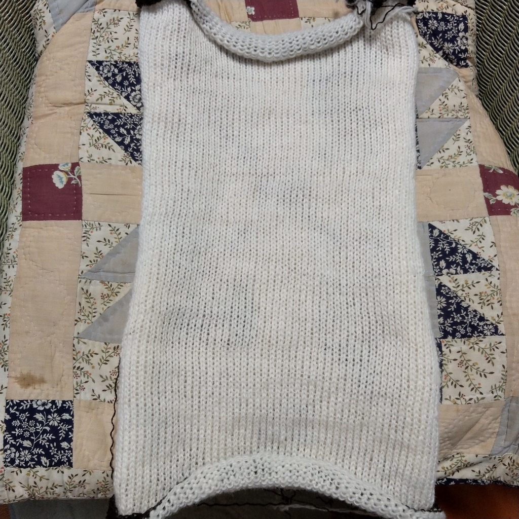 f:id:itoski-mitsuyo:20190212145044j:plain f:id:itoski-mitsuyo:20190212145044j:plain
