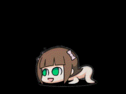 f:id:itosue:20101210003812g:image f:id:itosue:20101210003812g:image