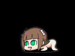 f:id:itosue:20101210003816g:image f:id:itosue:20101210003816g:image