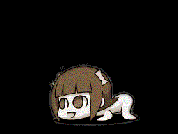 f:id:itosue:20101210003827g:image f:id:itosue:20101210003827g:image