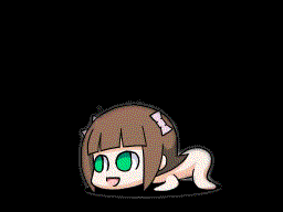 f:id:itosue:20101210003828g:image f:id:itosue:20101210003828g:image