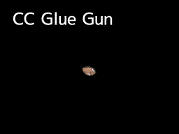 f:id:itosue:20101210193808g:image f:id:itosue:20101210193808g:image