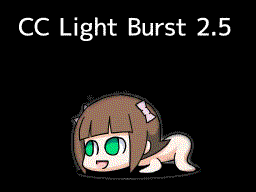 f:id:itosue:20101210193809g:image f:id:itosue:20101210193809g:image