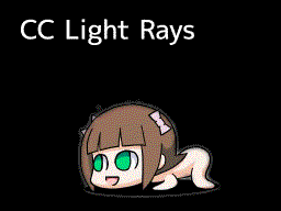 f:id:itosue:20101210193810g:image f:id:itosue:20101210193810g:image