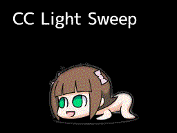 f:id:itosue:20101210193811g:image f:id:itosue:20101210193811g:image