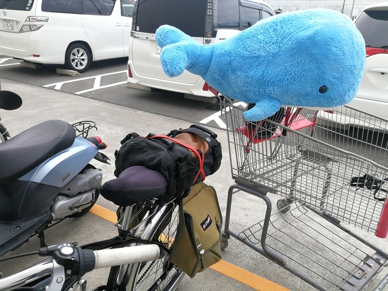 f:id:itotabopiff:20201210232005j:plain