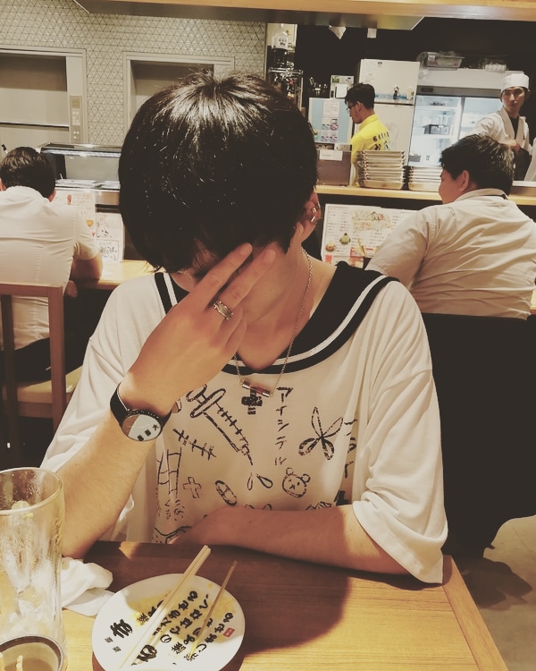 f:id:itotabopiff:20201211031108j:plain