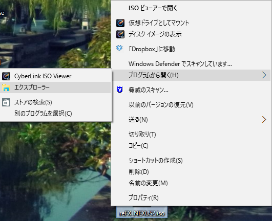 f:id:itotaku10:20161204120912p:plain:w400