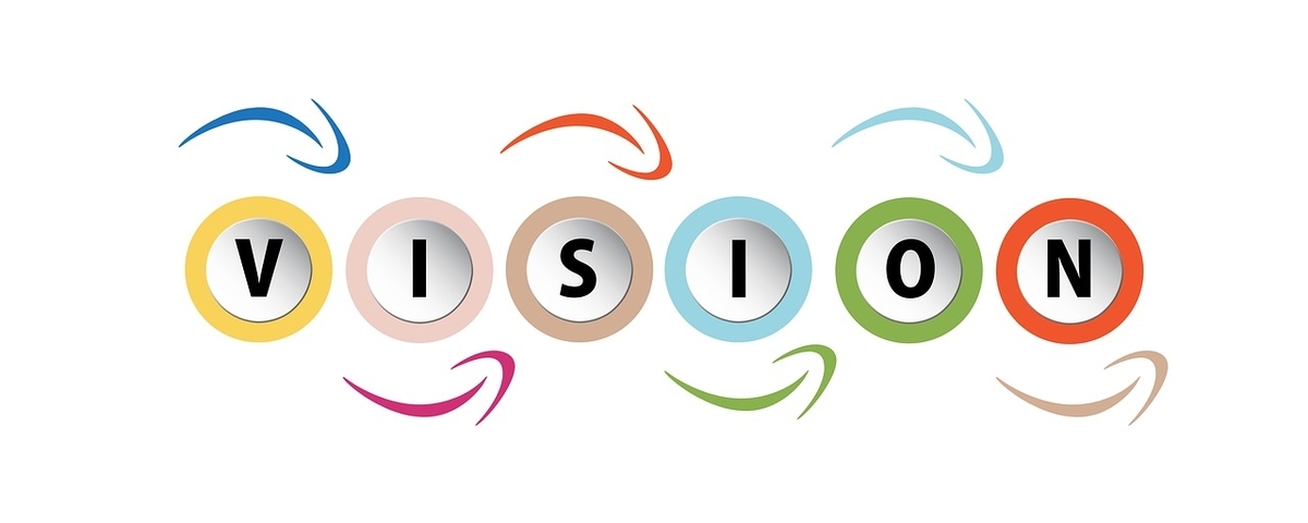 f:id:itotanu:20191026214727j:plain f:id:itotanu:20191026214727j:plain