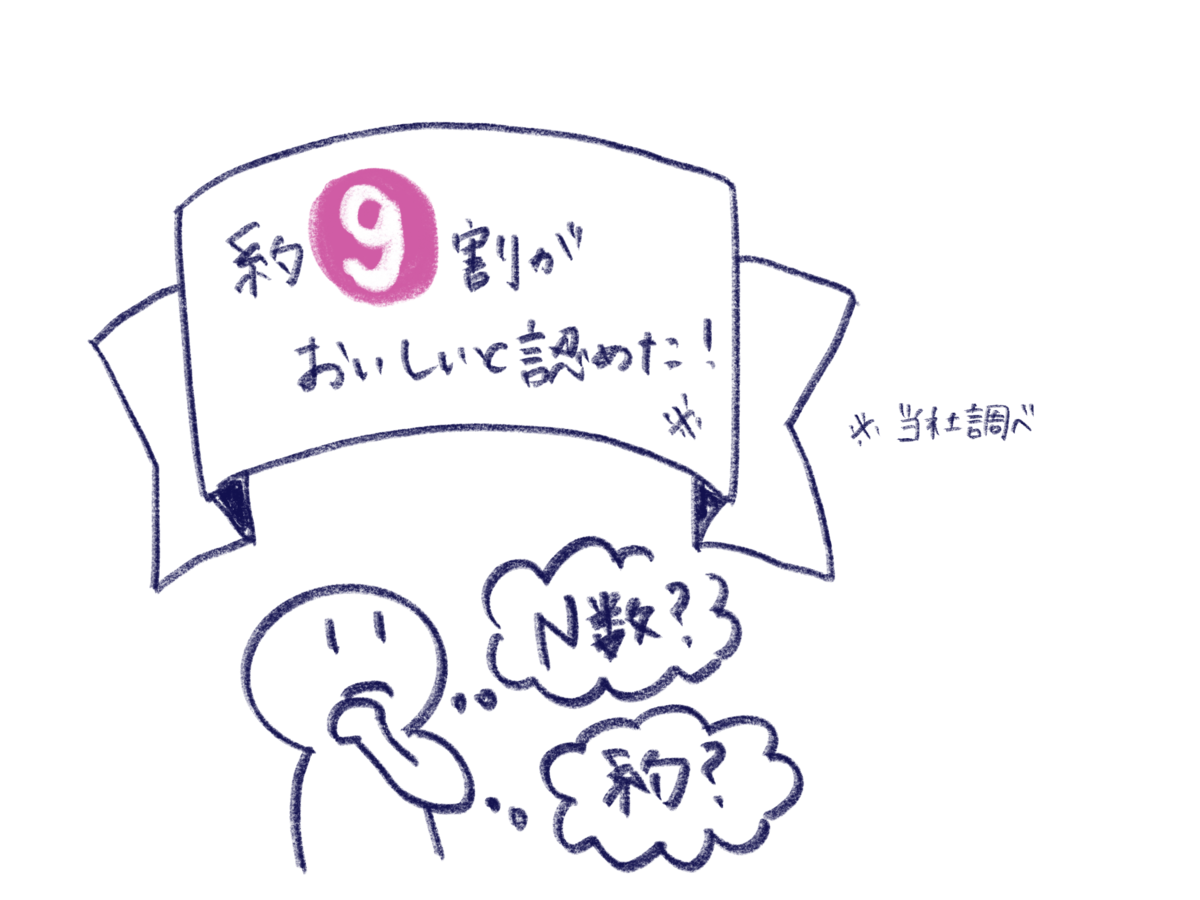 f:id:itotanu:20200511123539p:plain f:id:itotanu:20200511123539p:plain