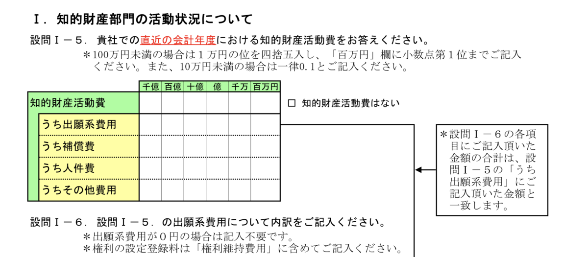 f:id:itotanu:20200928210931p:plain