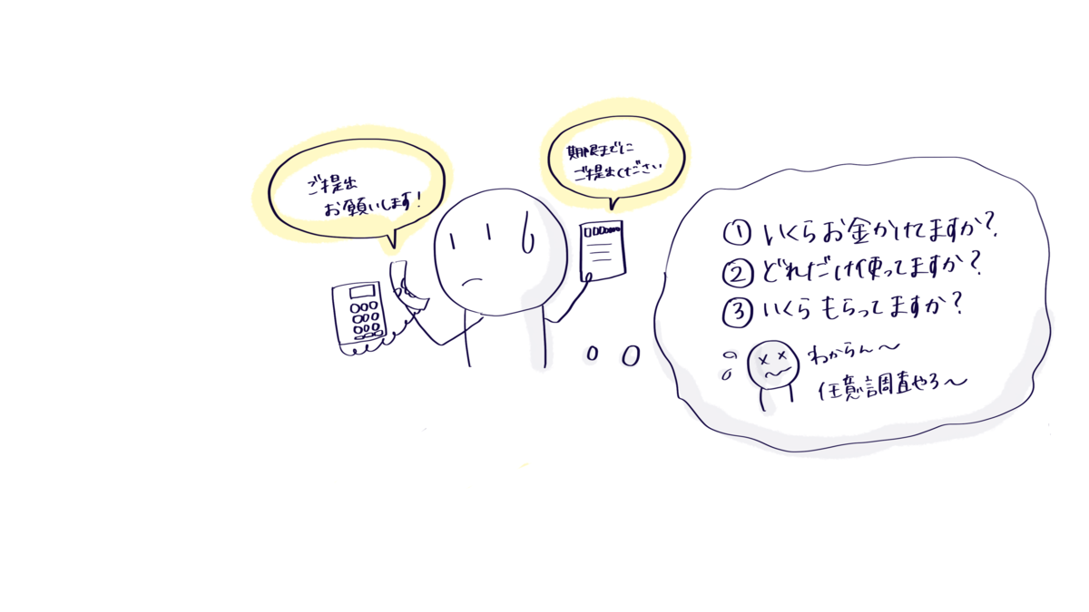 f:id:itotanu:20201003230816p:plain
