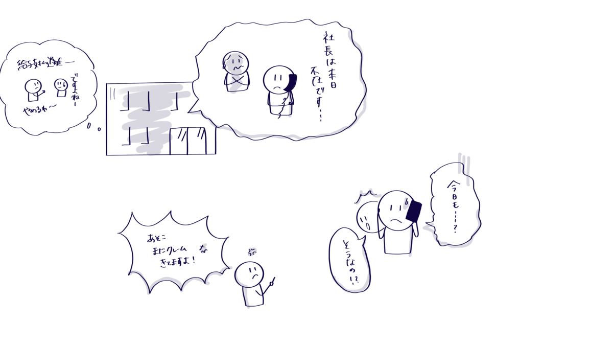 f:id:itotanu:20201107230226p:plain